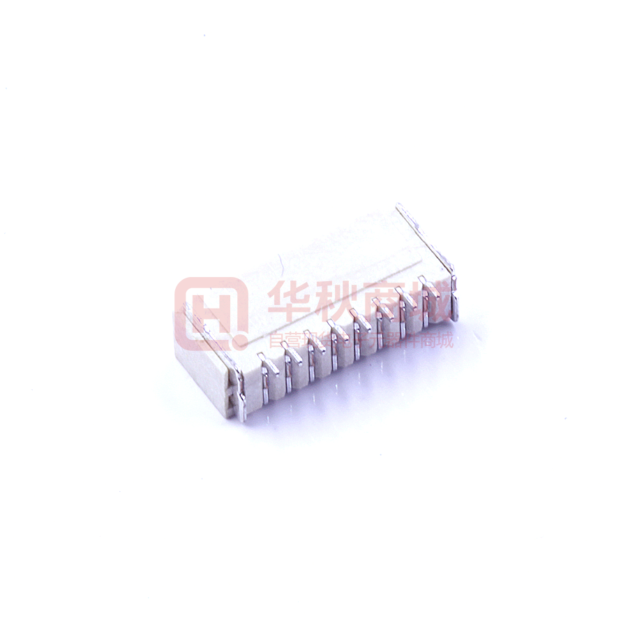 https://file1.elecfans.com/web3/M00/29/31/wKgZPGia5HKAEkdyAANHd3IH8v4783.png?_t=1754952690