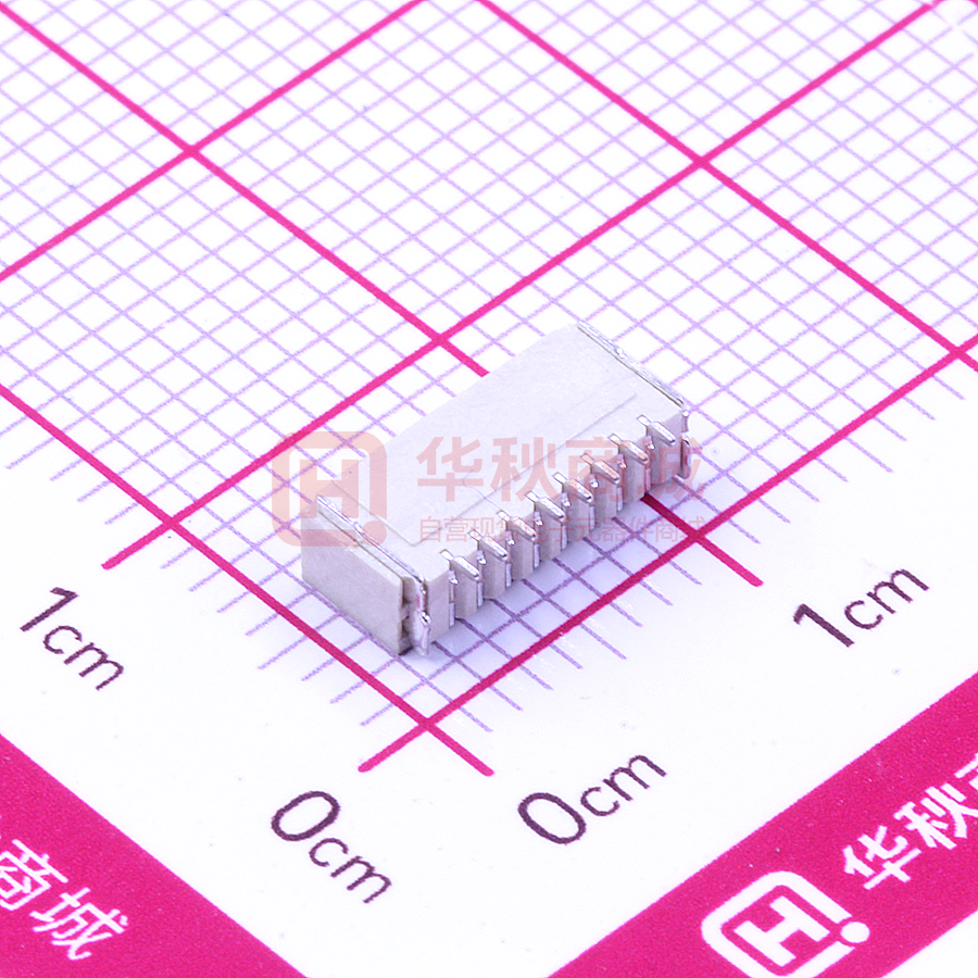 https://file1.elecfans.com/web3/M00/29/31/wKgZPGia5HmAFxjeABR8SyByt5Q099.png?_t=1754952697