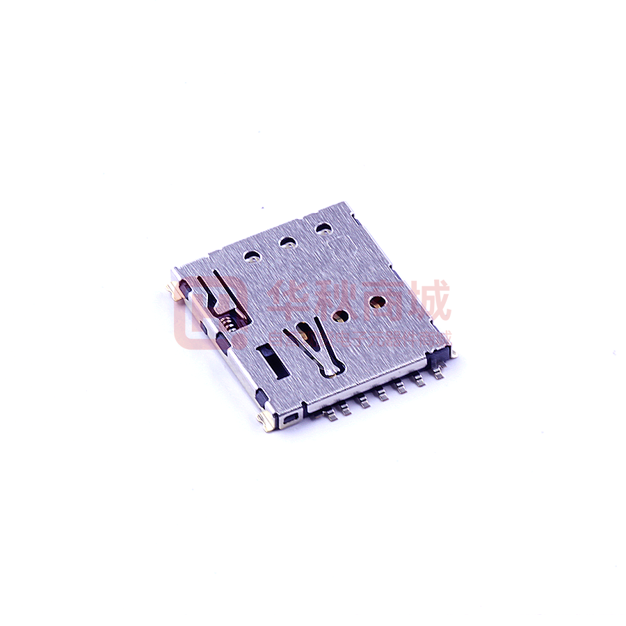 https://file1.elecfans.com/web3/M00/29/32/wKgZPGia5IOAZbLkAARMonhzBpI781.png?_t=1754952707