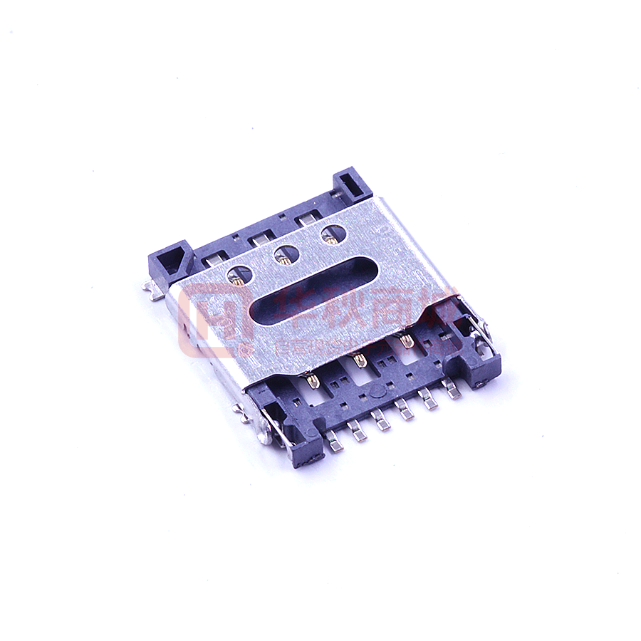 https://file1.elecfans.com/web3/M00/29/32/wKgZPGia5IaAWnGeAAVpP1Bfwnw545.png?_t=1754952710