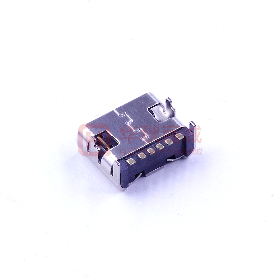 https://file1.elecfans.com/web3/M00/29/32/wKgZPGia5JaARFLOAAaNdLaKS7U073.png?_t=1754952726