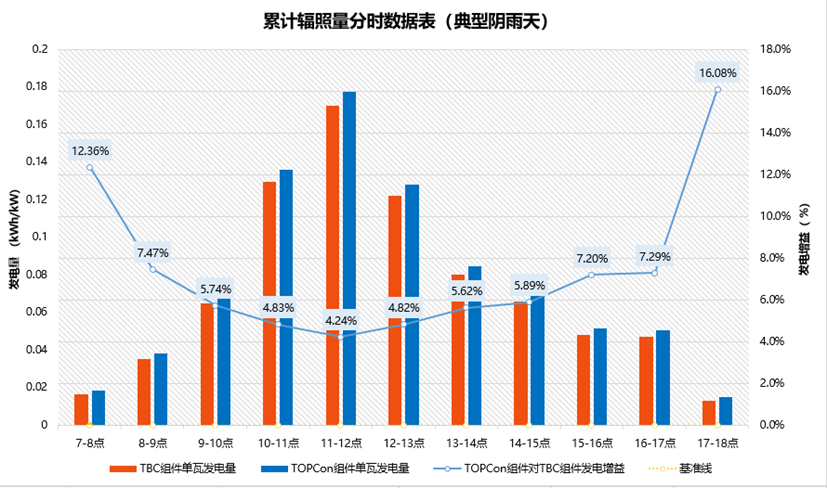 ad6e485e-743b-11f0-a18e-92fbcf53809c.png