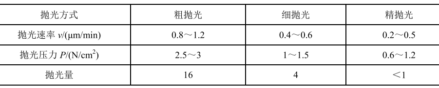 abccedf6-71e4-11f0-a18e-92fbcf53809c.png