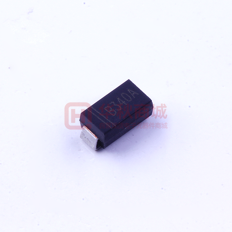 https://file1.elecfans.com/web3/M00/29/34/wKgZPGia5OmAHpWQAA8SMAqM1-k882.png?_t=1754952809