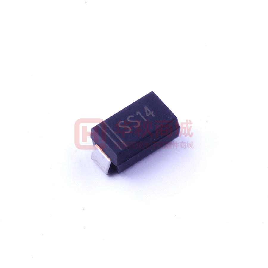 https://file1.elecfans.com/web3/M00/29/34/wKgZPGia5OuALwInAAPdCTqoLmc569.png?_t=1754952811
