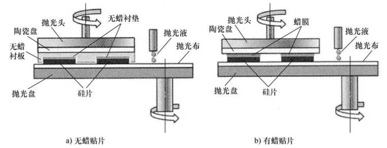 97ac8298-743f-11f0-a18e-92fbcf53809c.png