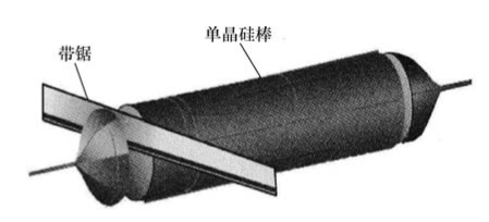 97319be6-743f-11f0-a18e-92fbcf53809c.png