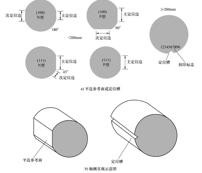 97110372-743f-11f0-a18e-92fbcf53809c.png