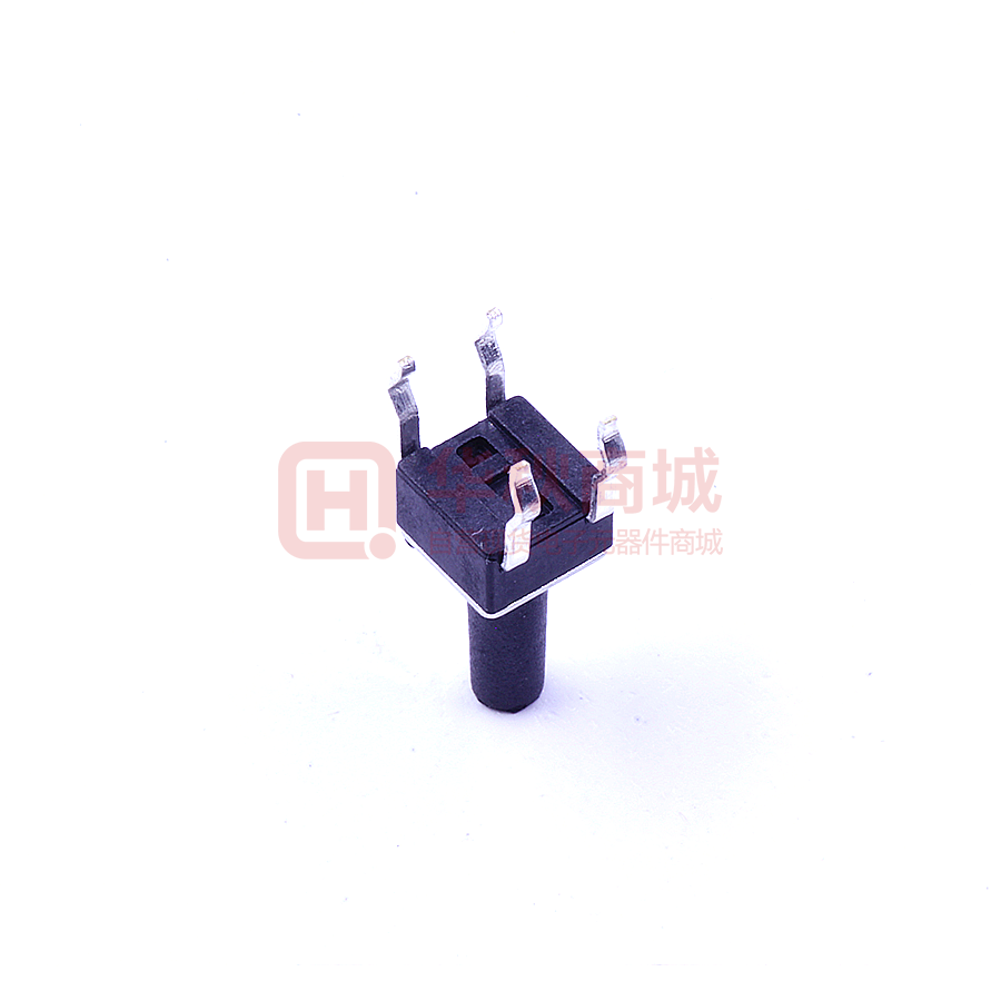https://file1.elecfans.com/web3/M00/29/35/wKgZPGia5Q2APhdGAALzWtcWiTk477.png?_t=1754952845