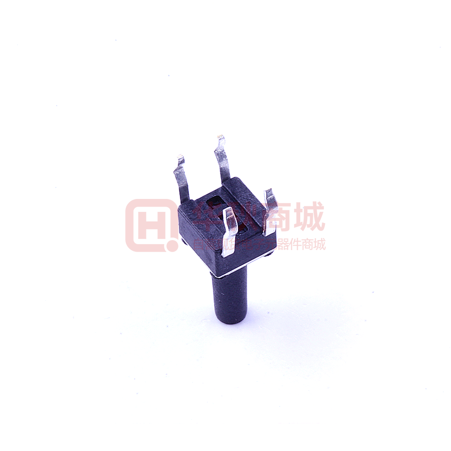 https://file1.elecfans.com/web3/M00/29/35/wKgZPGia5Q6AHYa7AALdQmwqxFA349.png?_t=1754952846