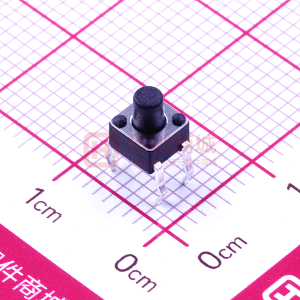 TS-6645SD4.5×4.5×5.5