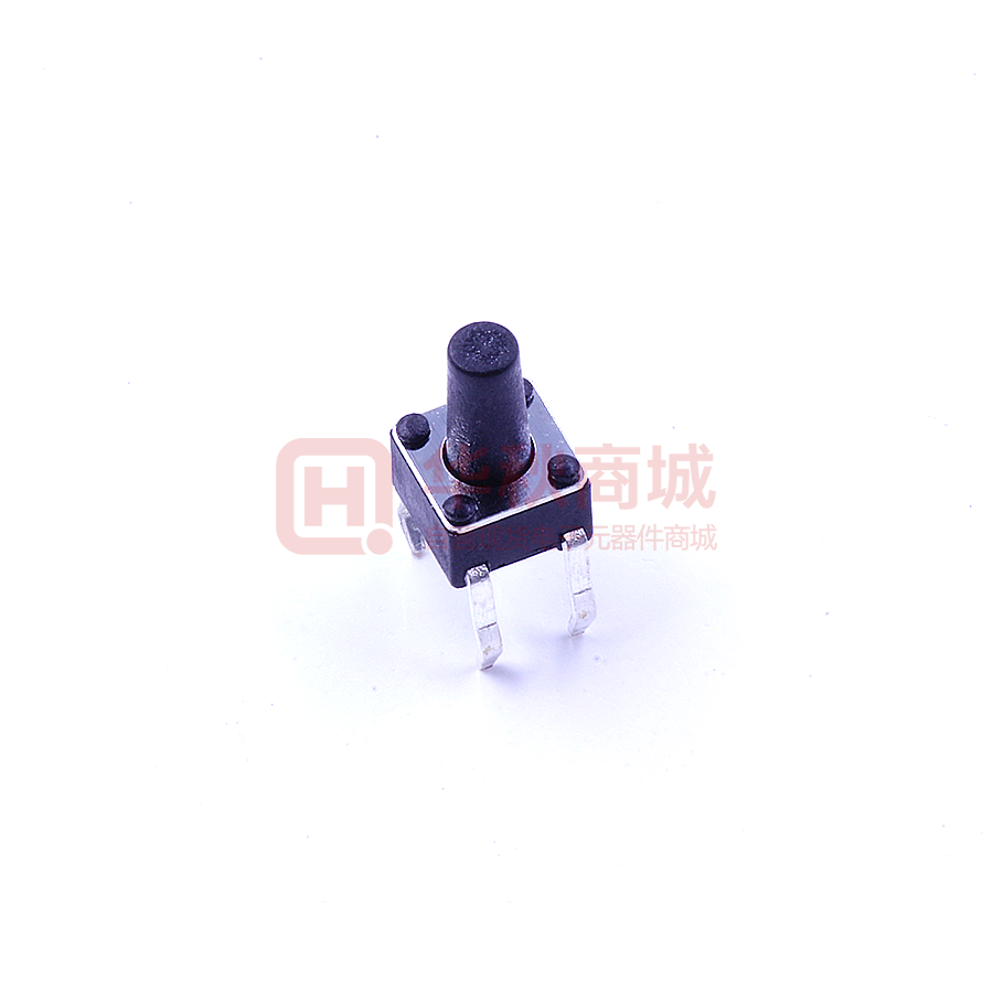 https://file1.elecfans.com/web3/M00/29/35/wKgZPGia5QuADLZfAALwyNy2oaY083.png?_t=1754952843