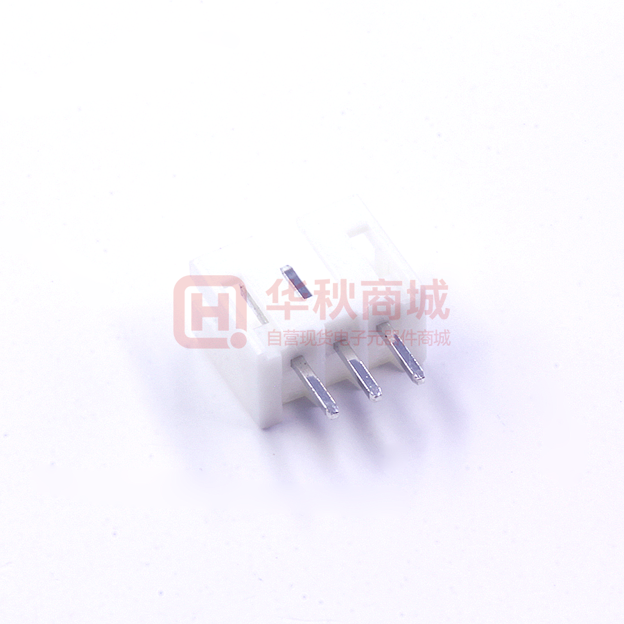https://file1.elecfans.com/web3/M00/29/35/wKgZPGia5R-AXIxHAAzSU2JG3zg177.png?_t=1754952863