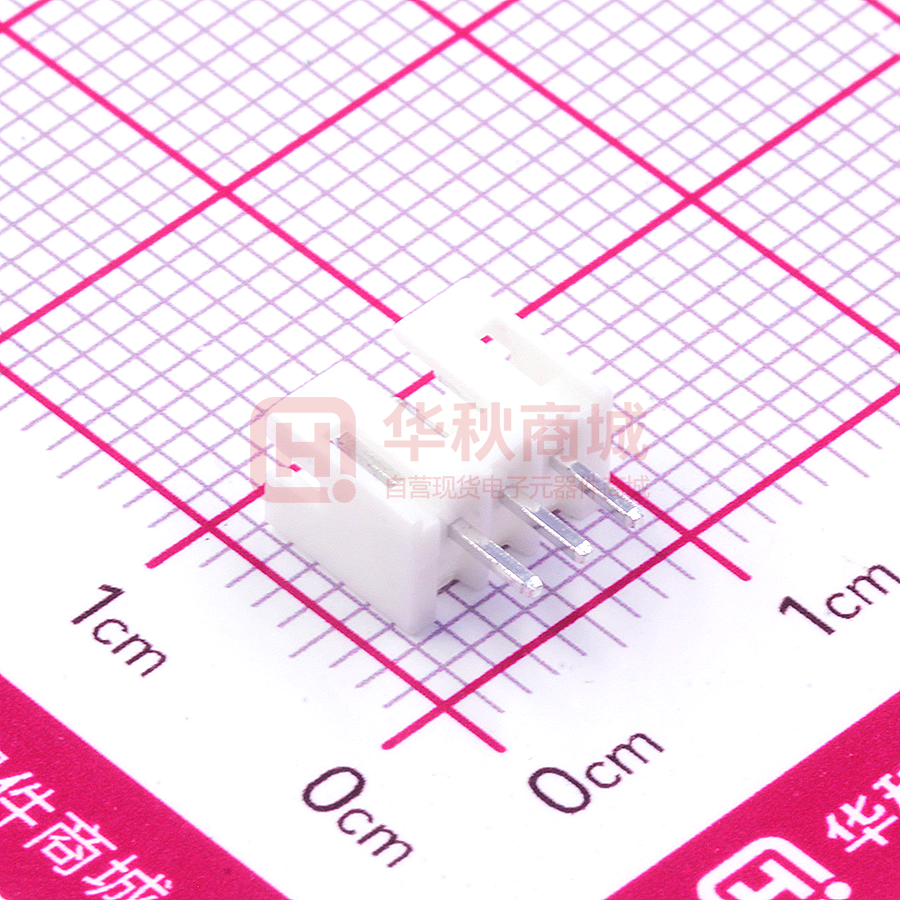 https://file1.elecfans.com/web3/M00/29/35/wKgZPGia5R6AR787ABA9fWNZJYE076.png?_t=1754952862