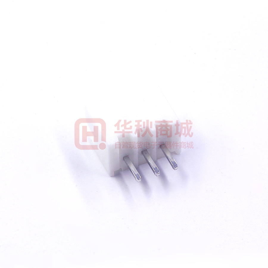 https://file1.elecfans.com/web3/M00/29/35/wKgZPGia5RyAYX8kAAiptk99Xv0516.png?_t=1754952860