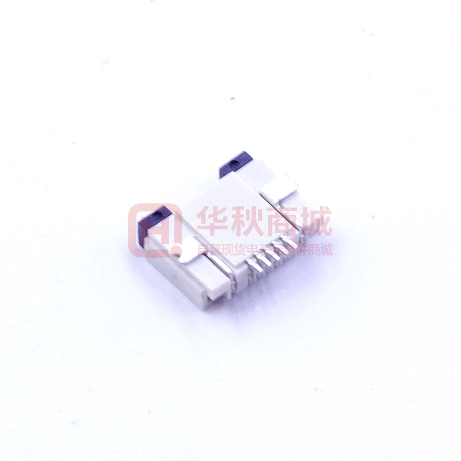 https://file1.elecfans.com/web3/M00/29/35/wKgZPGia5SWAAxDKAArOW-ykzxI396.png?_t=1754952869