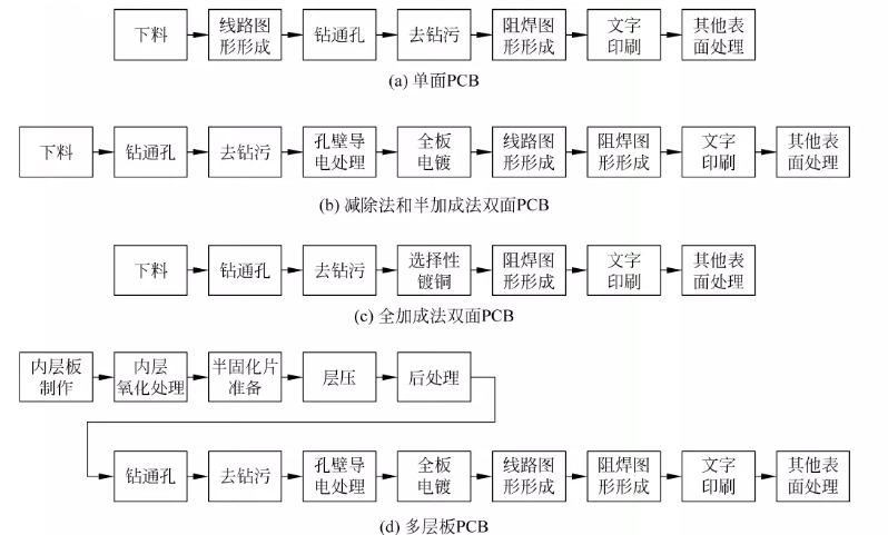 1bc3b050-7509-11f0-a18e-92fbcf53809c.png