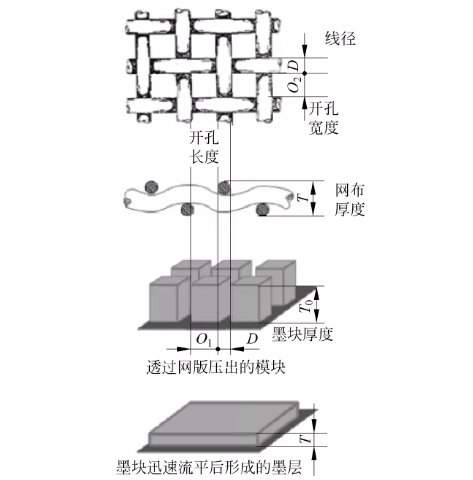 1c0a5532-7509-11f0-a18e-92fbcf53809c.png