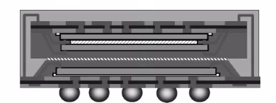 ee560e82-75d1-11f0-a18e-92fbcf53809c.png