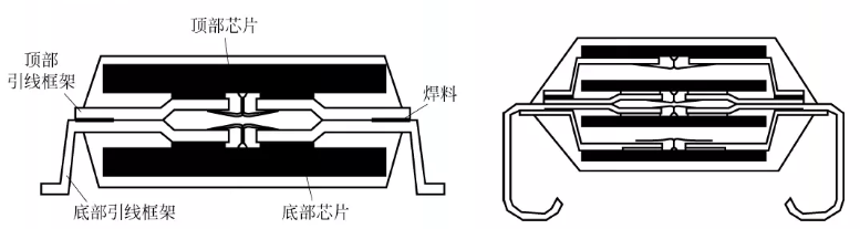 ee6eee16-75d1-11f0-a18e-92fbcf53809c.png