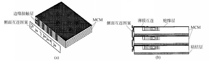 eed9bef8-75d1-11f0-a18e-92fbcf53809c.png