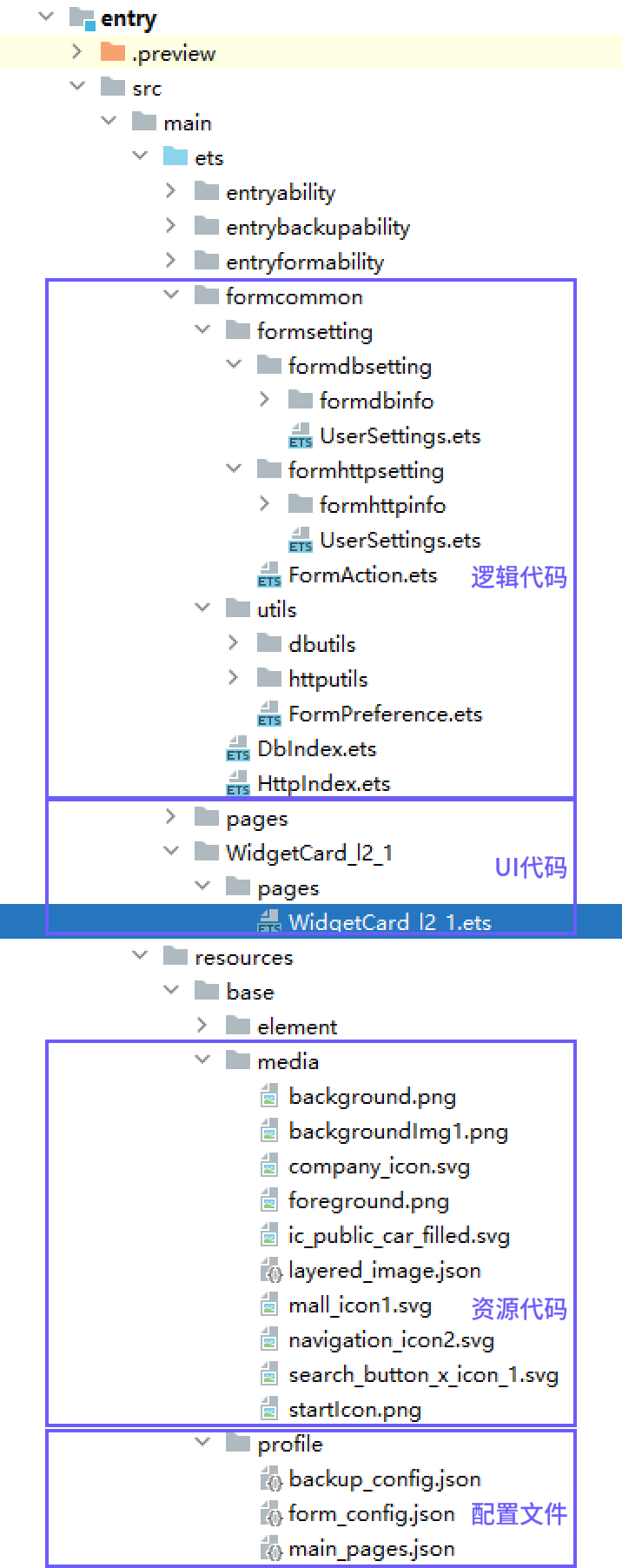 图片4.png