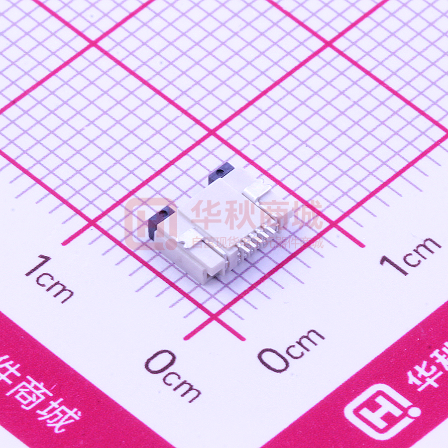 https://file1.elecfans.com/web3/M00/29/36/wKgZPGia5TCAZ76MABXfTZtLE5c363.png?_t=1754952880