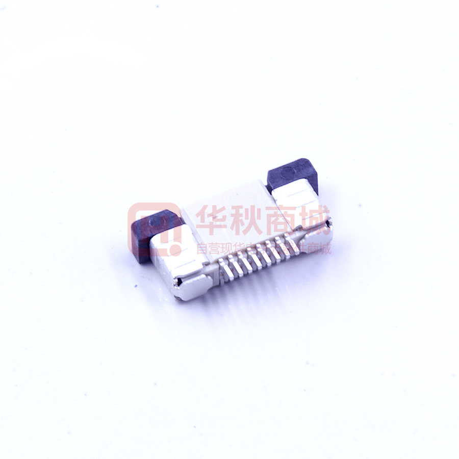 https://file1.elecfans.com/web3/M00/29/36/wKgZPGia5TuAHY1BAAp0KlF44ZU571.png?_t=1754952891