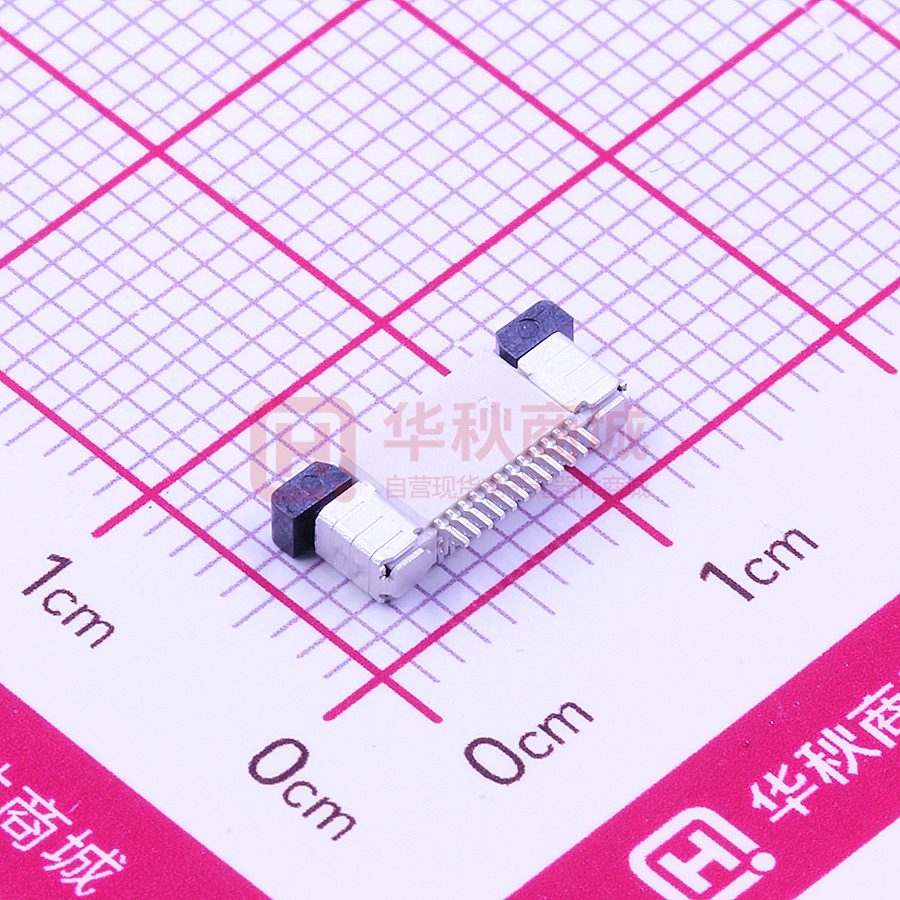 https://file1.elecfans.com/web3/M00/29/36/wKgZPGia5UiADiNXABbJyiJ3bc0026.png?_t=1754952904