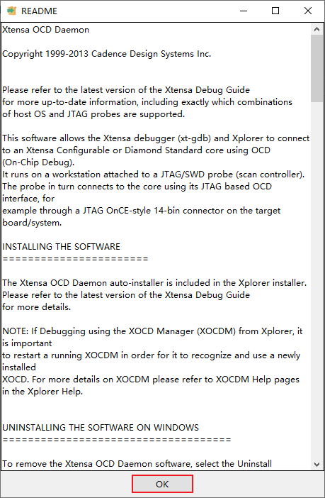 wKgZO2ias82ACWTEAABrA5xhsNM060.png