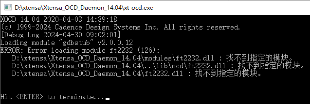 wKgZO2ias96AIoupAAAmnT-BMjQ830.png