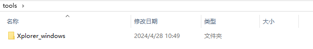 wKgZO2iasqGAPqw2AAAUGxpqEvw344.png