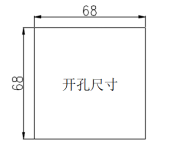 wKgZO2iatLOAKI87AAGSp6uFIsE147.png