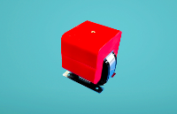 ѹѹ<b class='flag-5'></b>ʧ<b class='flag-5'></b><b class='flag-5'></b>˱ѹķŻǷУ