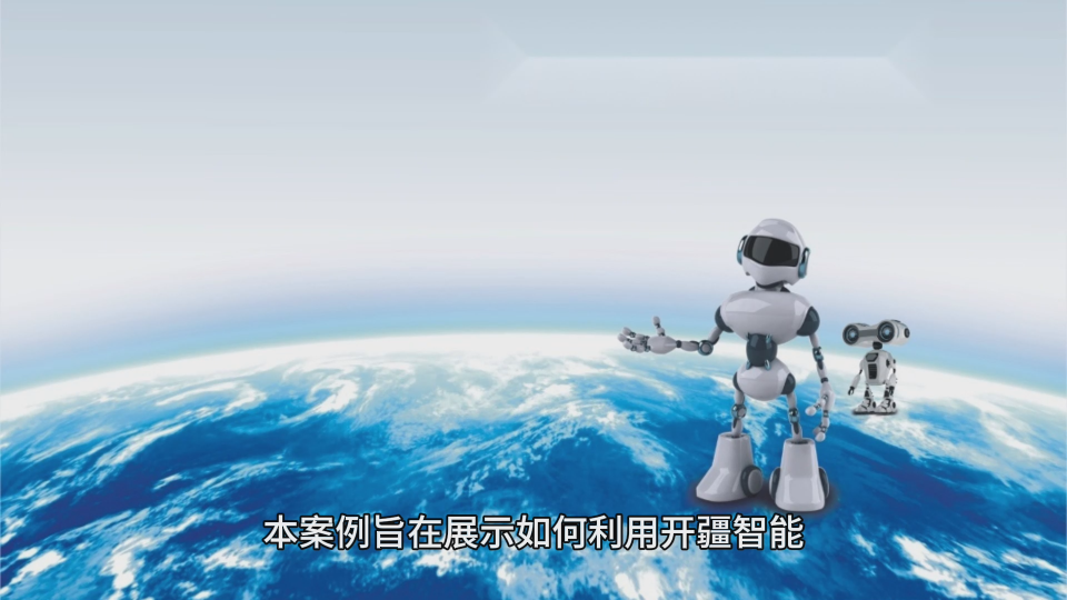 Profinet轉(zhuǎn)EtherCAT網(wǎng)關(guān)連接EtherCAT設(shè)備以及PLC通訊案例