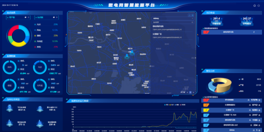 wKgZPGia7gCAMQ_8AAH9KbF4p-w920.png