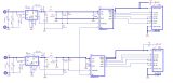 <b class='flag-5'></b><b class='flag-5'>̩</b>Ʒ2<b class='flag-5'>C</b>2<b class='flag-5'>C1A</b>̶书ʷ