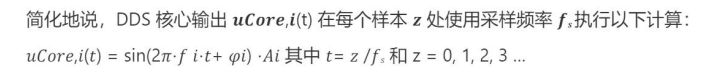 wKgZPGia_DSAZk6qAABCL3tXsOw638.png