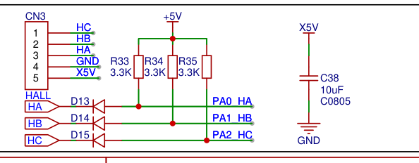 wKgZO2ia3QSABK1uAABuQ87uZro203.png