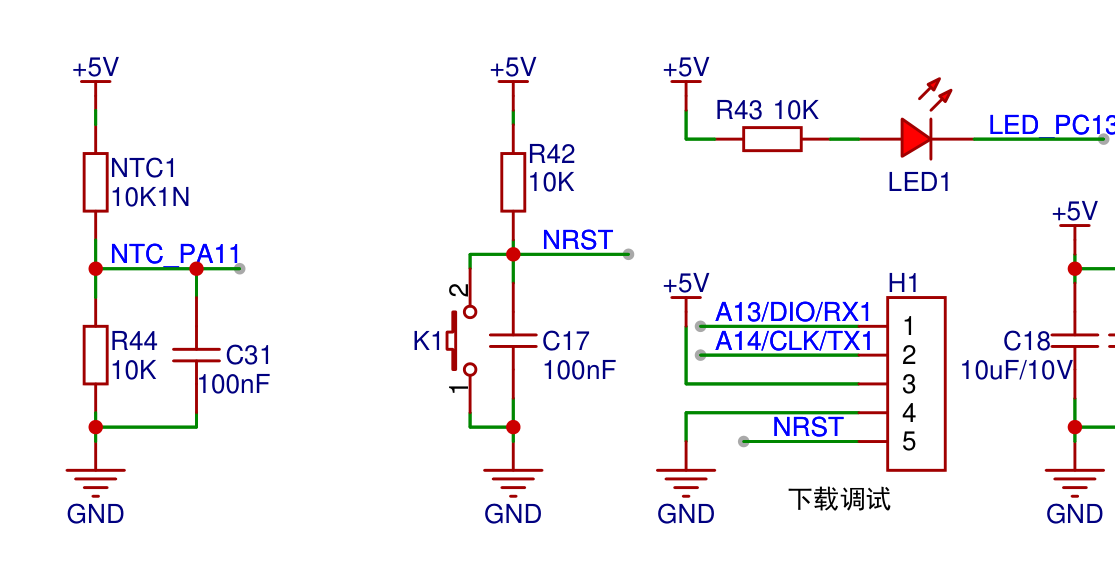 wKgZO2ia3QSAEqc6AAEXam7knf8231.png
