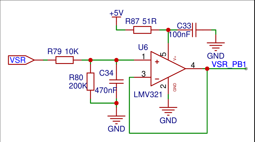 wKgZO2ia3QSAFgrRAAC58DkngJ8418.png