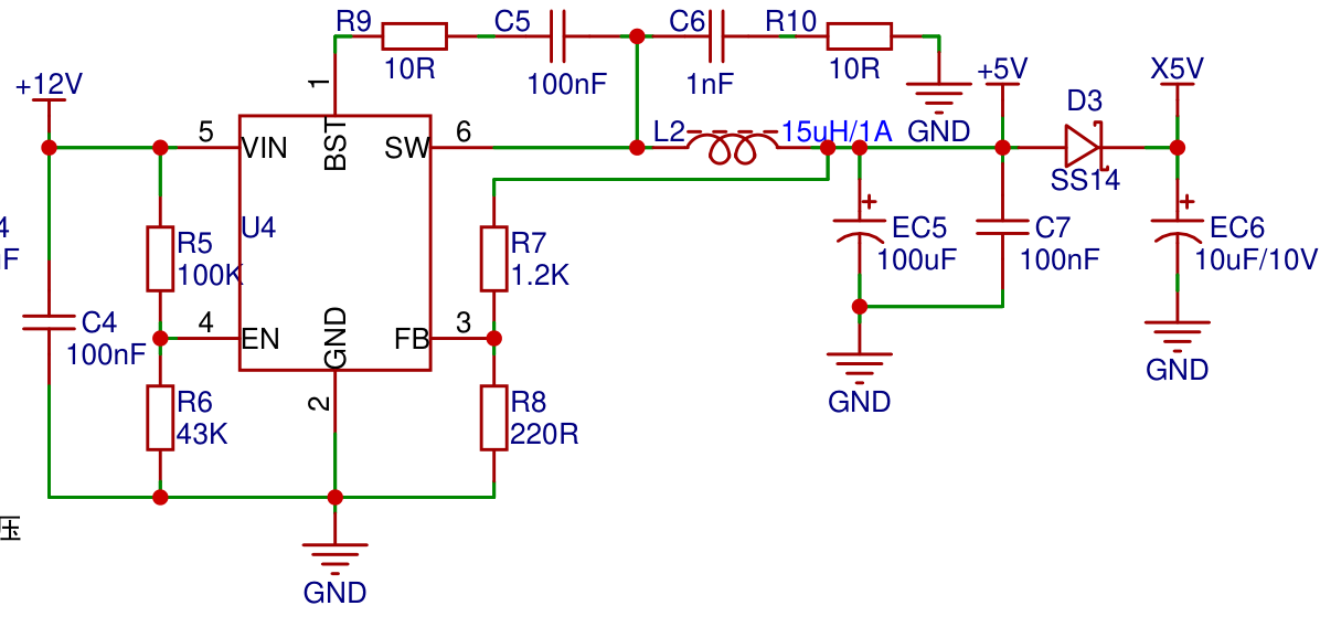 wKgZO2ia3QWAF9yIAAE5CsxzARg021.png