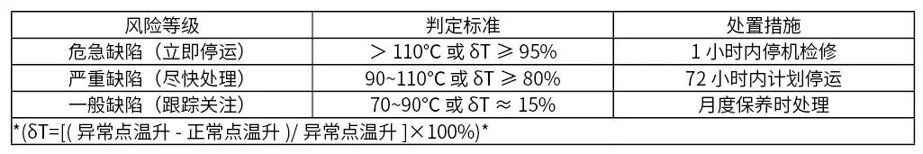 70f7e034-7255-11f0-a18e-92fbcf53809c.jpg