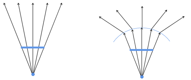 a0d7e12e-6eb7-11f0-a18e-92fbcf53809c.png
