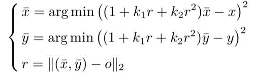 a1102e94-6eb7-11f0-a18e-92fbcf53809c.png