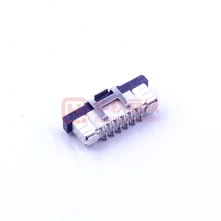https://file1.elecfans.com/web3/M00/29/42/wKgZO2ia5EeAGvxhAAo6KG1-_1Y340.png?_t=1754952647