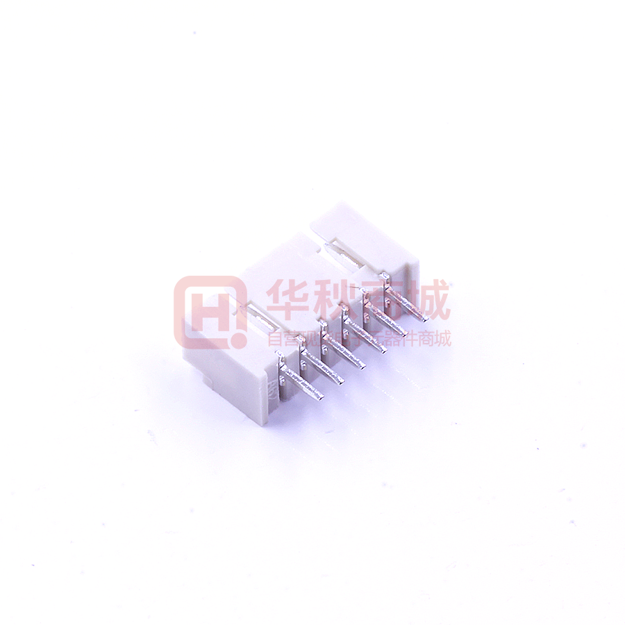 https://file1.elecfans.com/web3/M00/29/43/wKgZO2ia5FuALpOGAAWbQY0T_Vg033.png?_t=1754952667