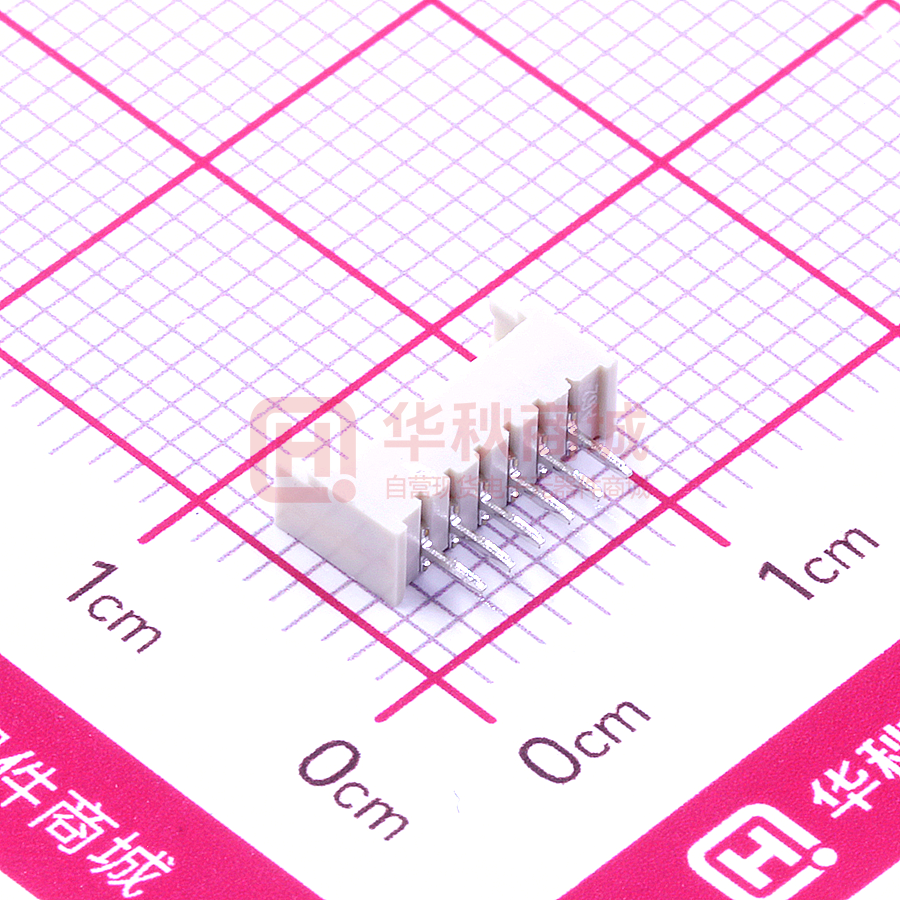 alternative text