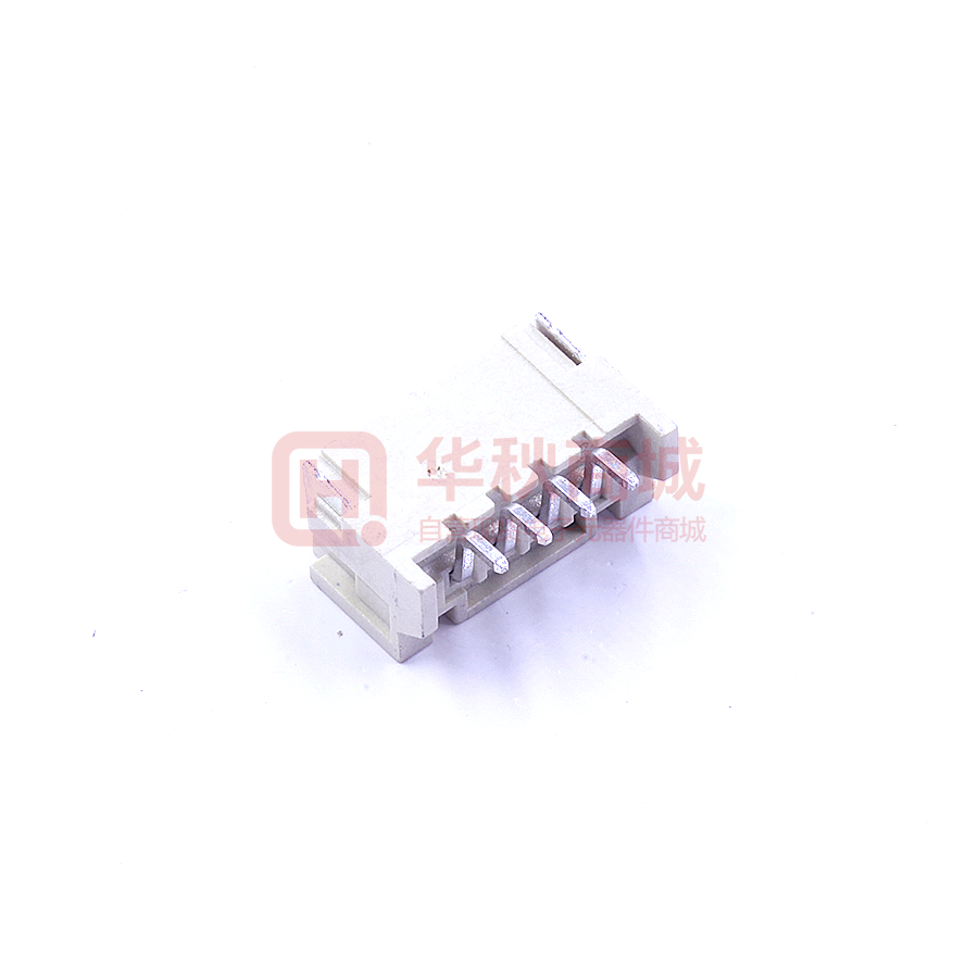 https://file1.elecfans.com/web3/M00/29/43/wKgZO2ia5GGAGQtvAAN4yBwhleY213.png?_t=1754952673