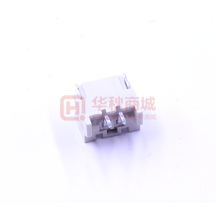 https://file1.elecfans.com/web3/M00/29/43/wKgZO2ia5GOAQeHlAAiJzAV8who603.png?_t=1754952675